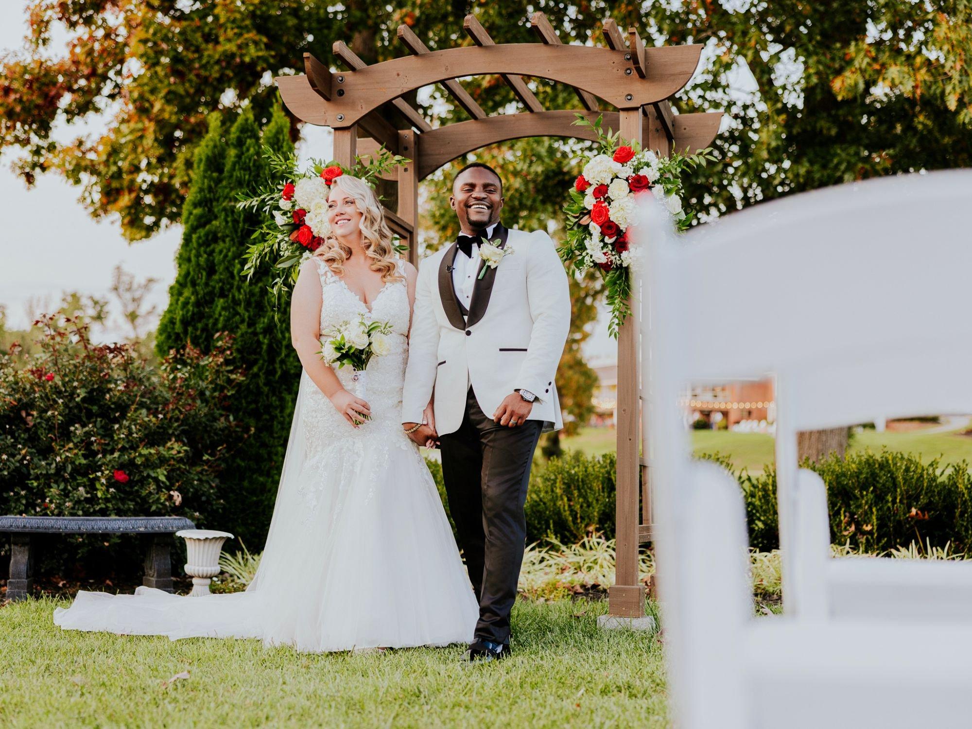 carousel-hero-element image-6