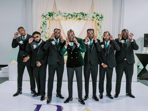 mobile - carousel-hero-element image-7