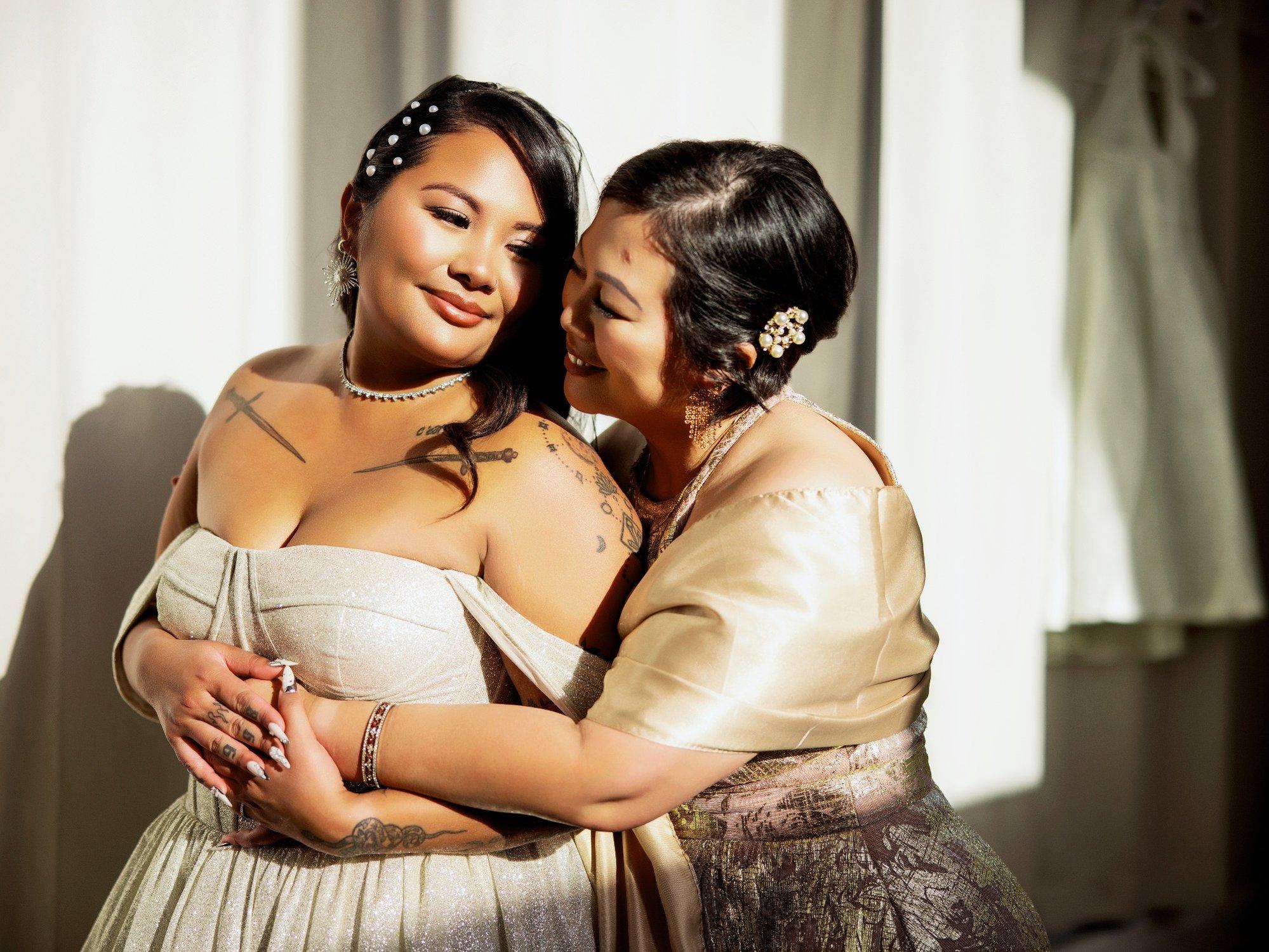 carousel-hero-element image-13