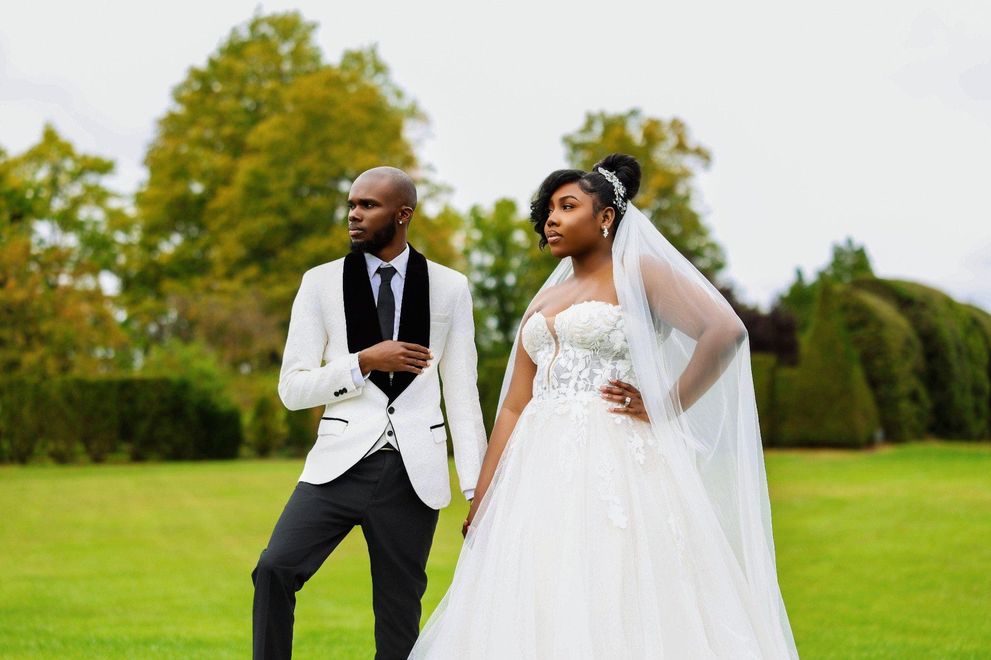 carousel-hero-element image-8