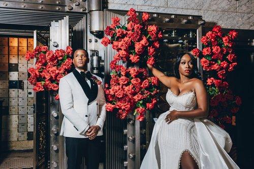 mobile - carousel-hero-element image-14