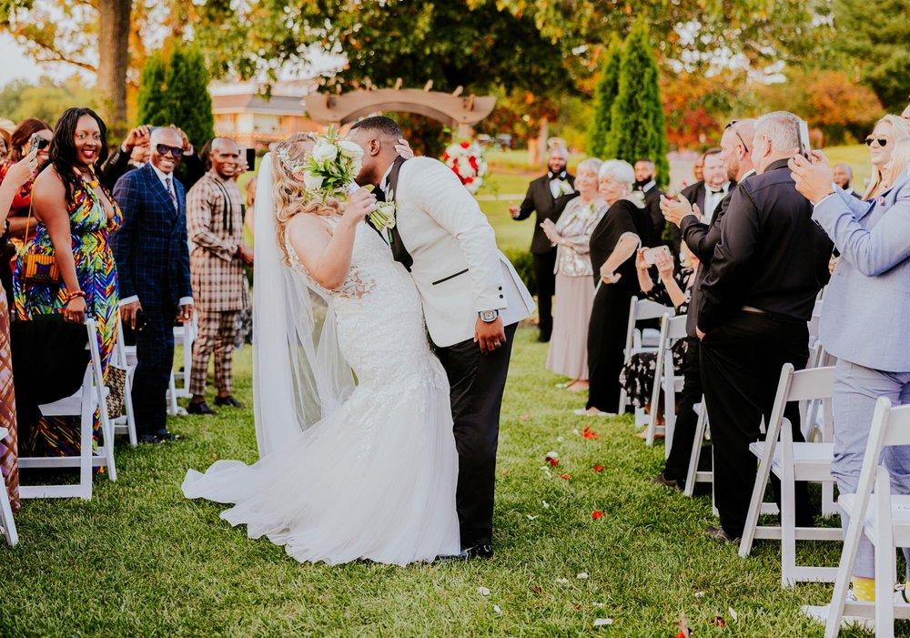 recomment-pack-image-1