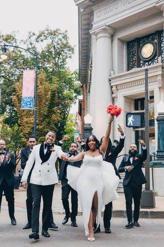 mobile - carousel-hero-element image-2