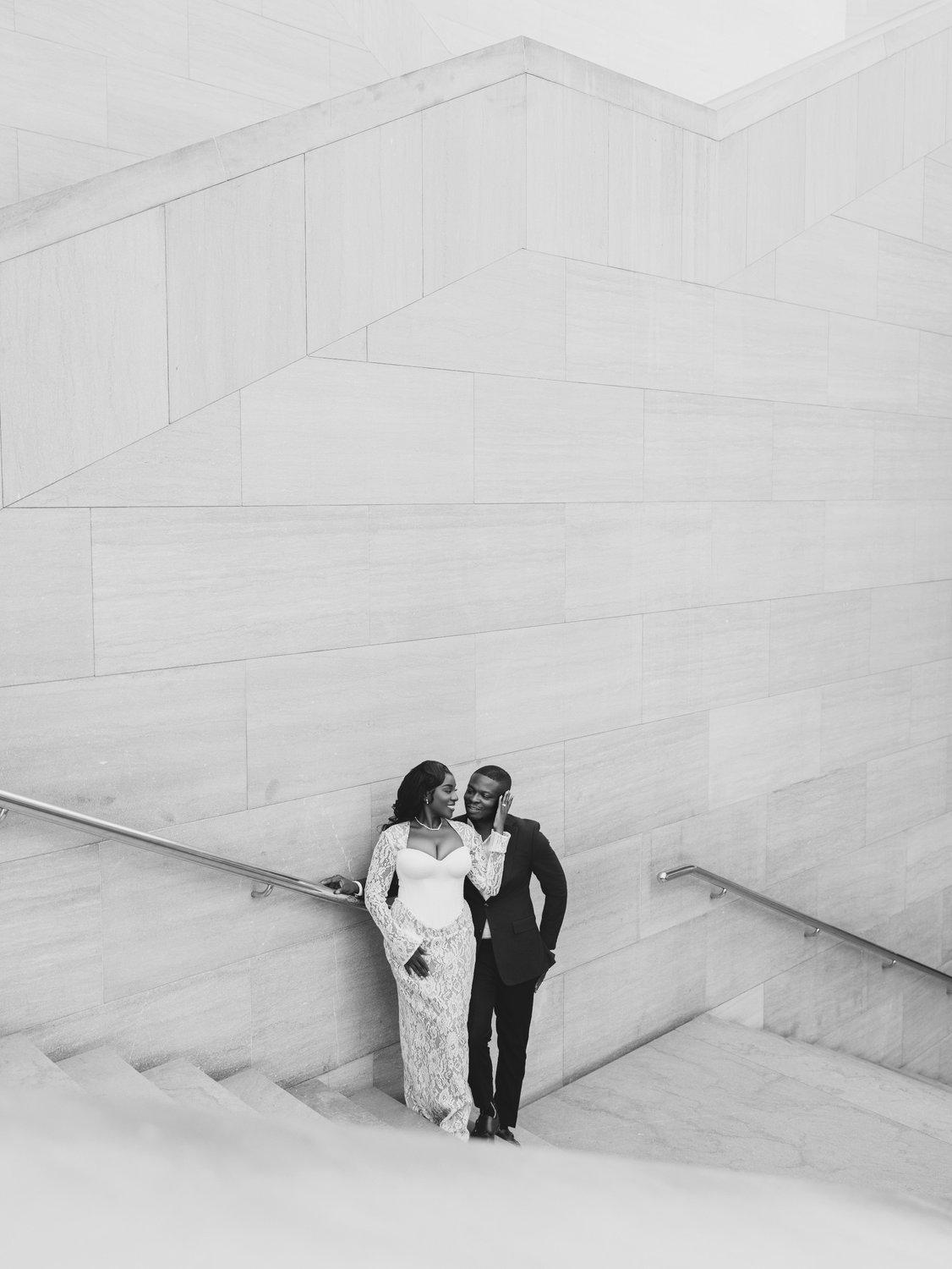 carousel-hero-element image-17