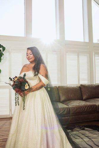 mobile - carousel-hero-element image-14