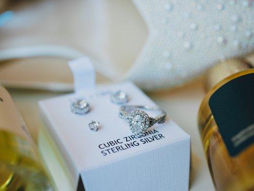 mobile - carousel-hero-element image-6