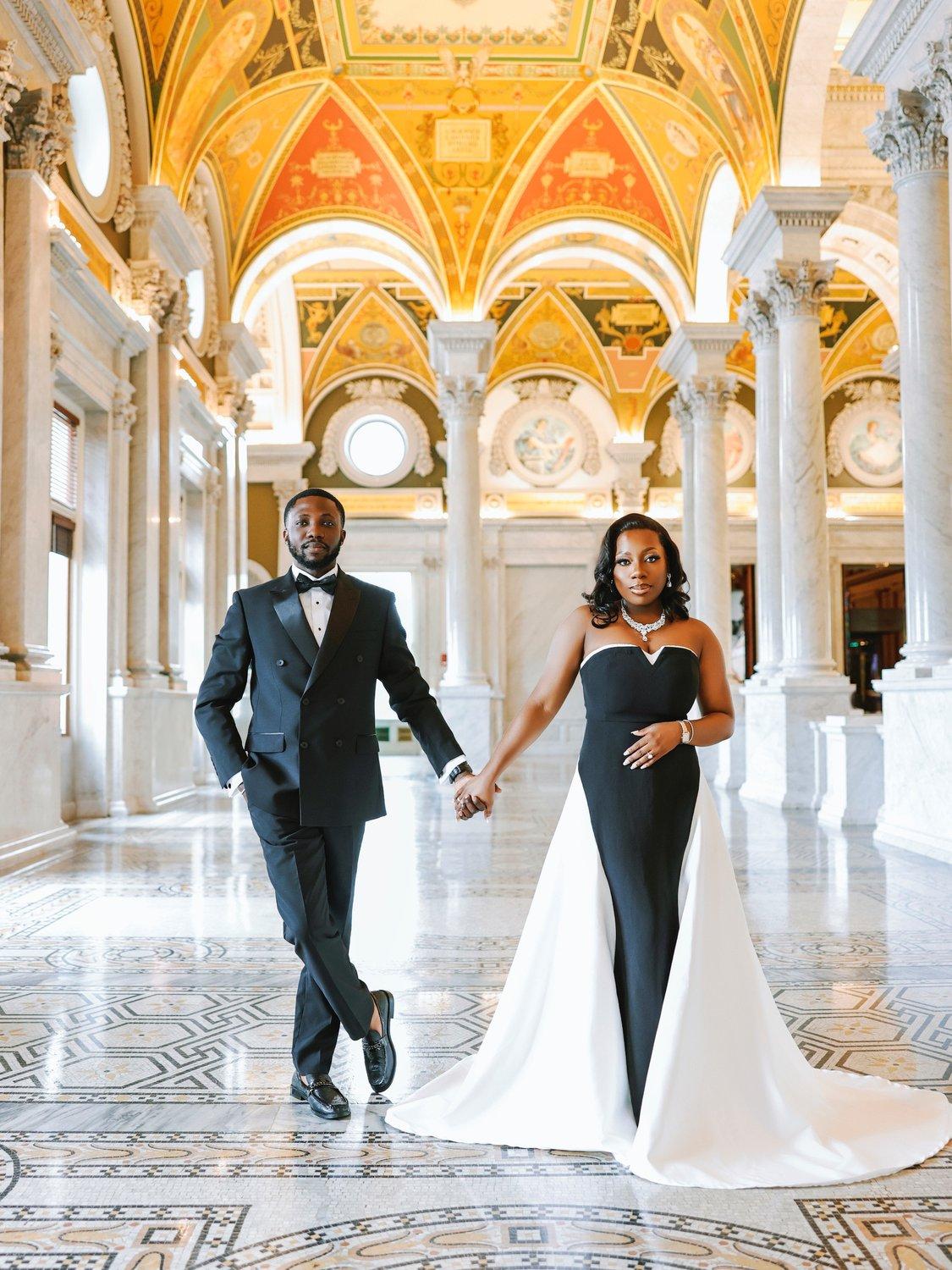 carousel-hero-element image-1