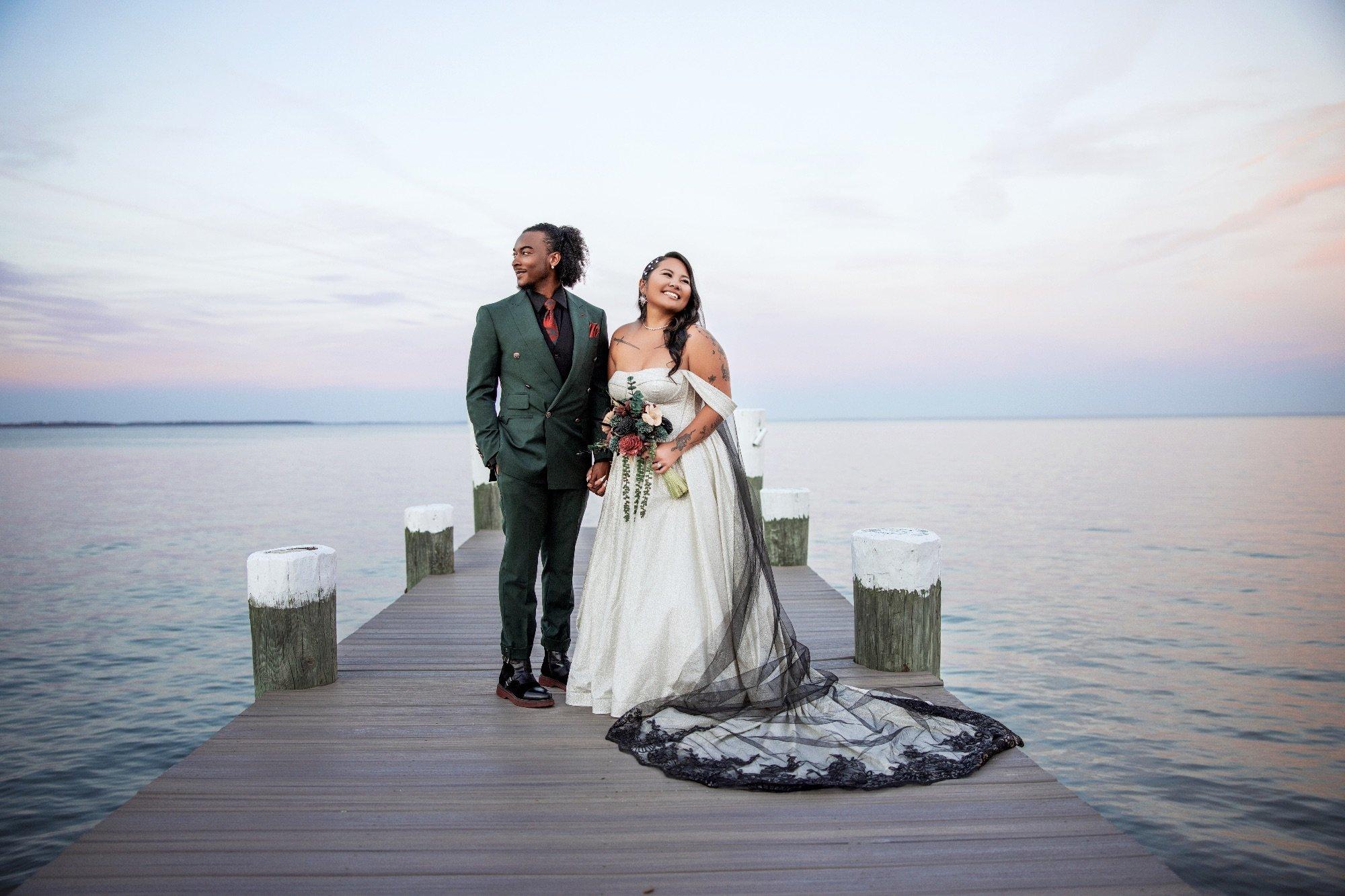 carousel-hero-element image-17