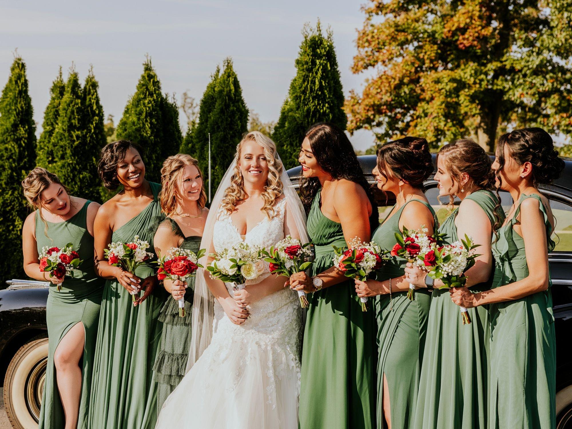 carousel-hero-element image-4