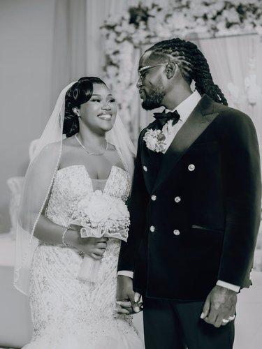 mobile - carousel-hero-element image-8