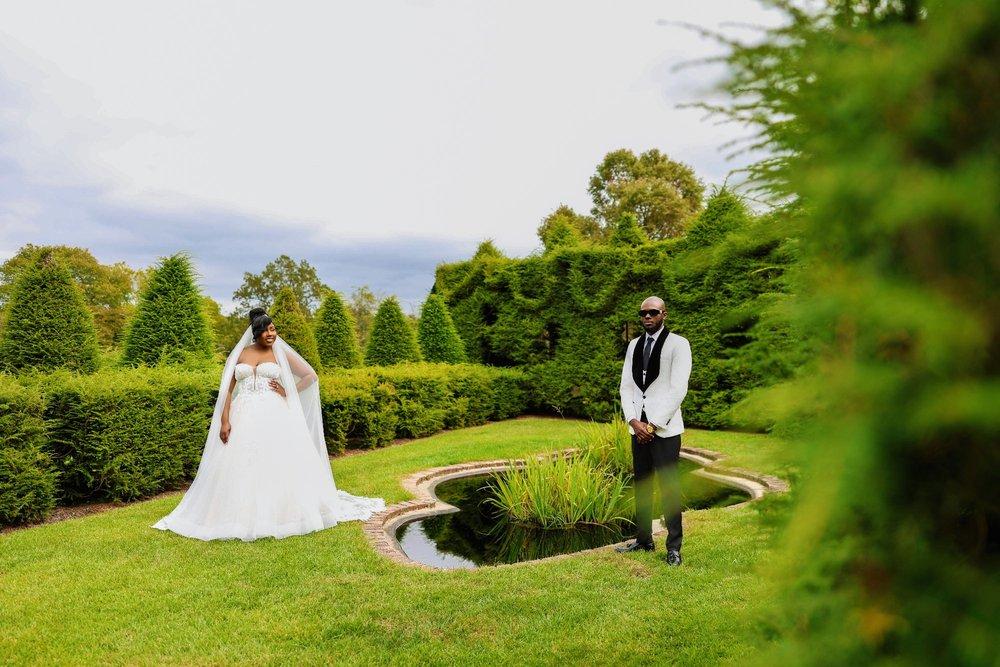 recomment-pack-image-2