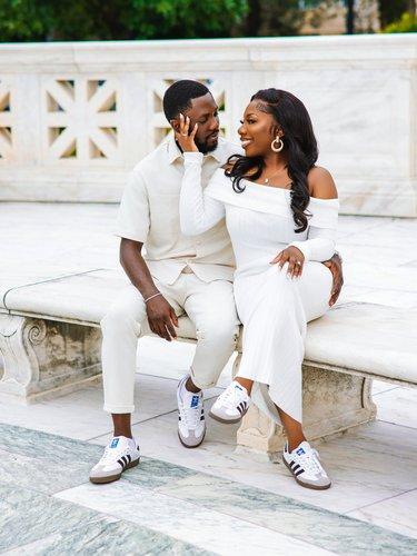 mobile - carousel-hero-element image-9