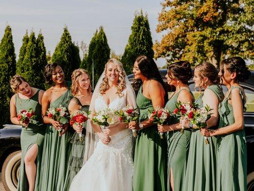 mobile - carousel-hero-element image-4