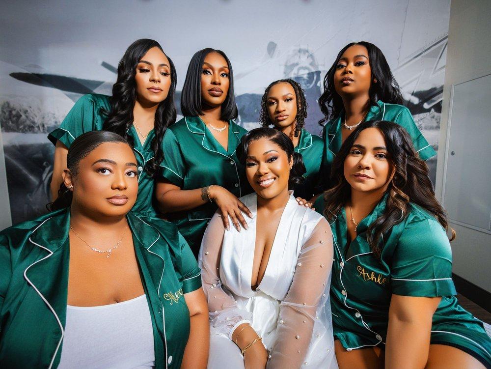 recomment-pack-image-0