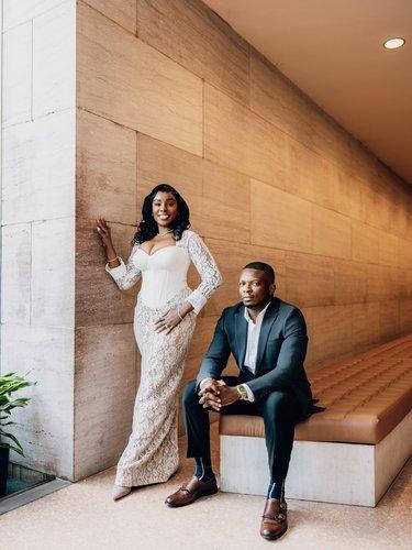 mobile - carousel-hero-element image-14