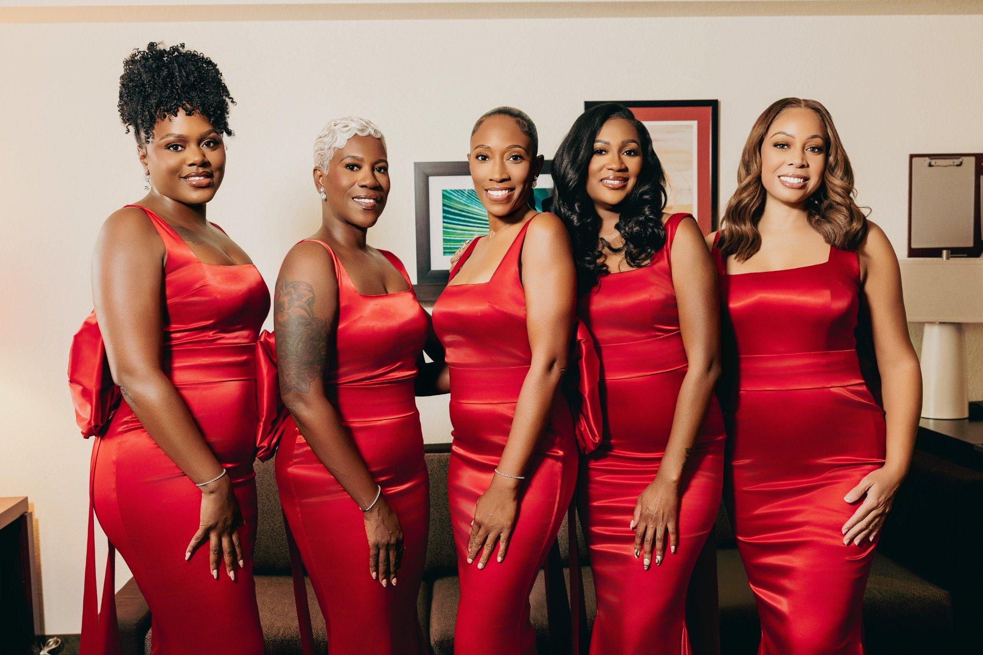 carousel-hero-element image-16