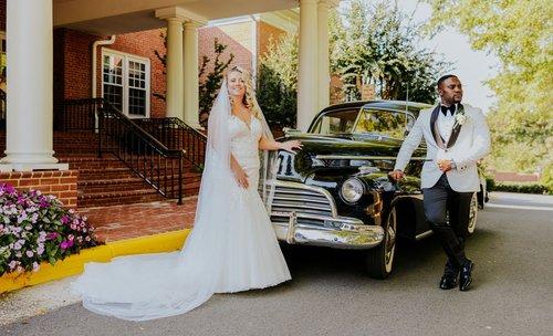 mobile - carousel-hero-element image-2