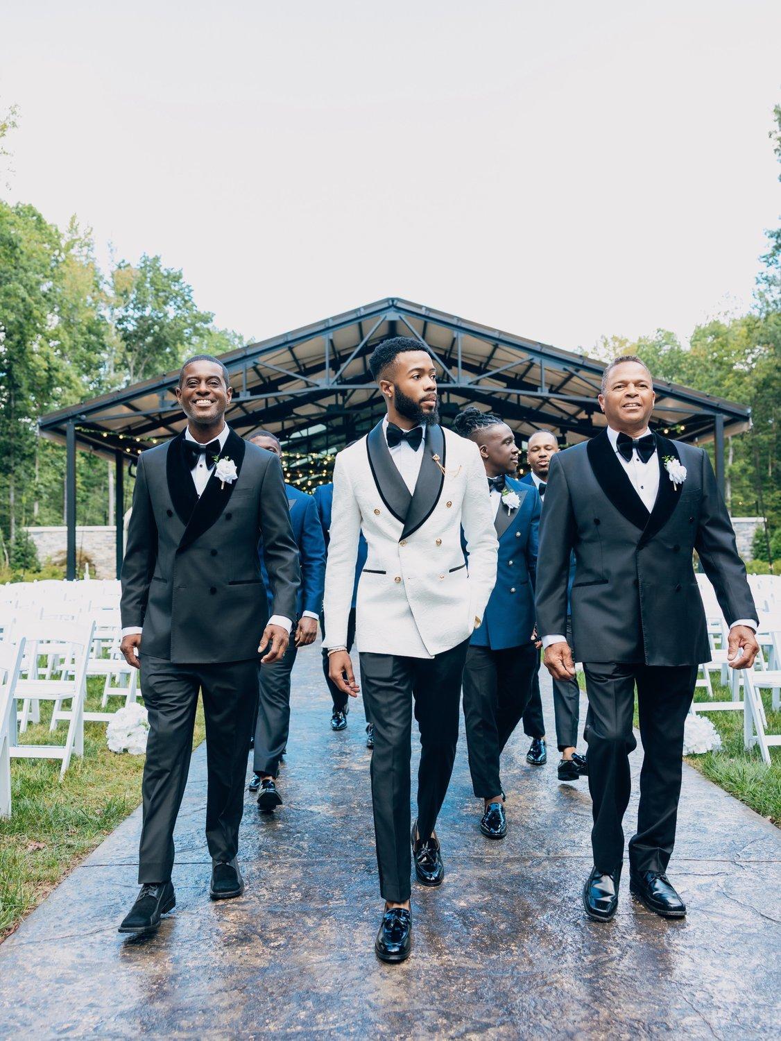 carousel-hero-element image-11