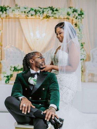 mobile - carousel-hero-element image-4