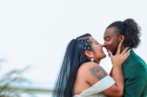 mobile - carousel-hero-element image-14