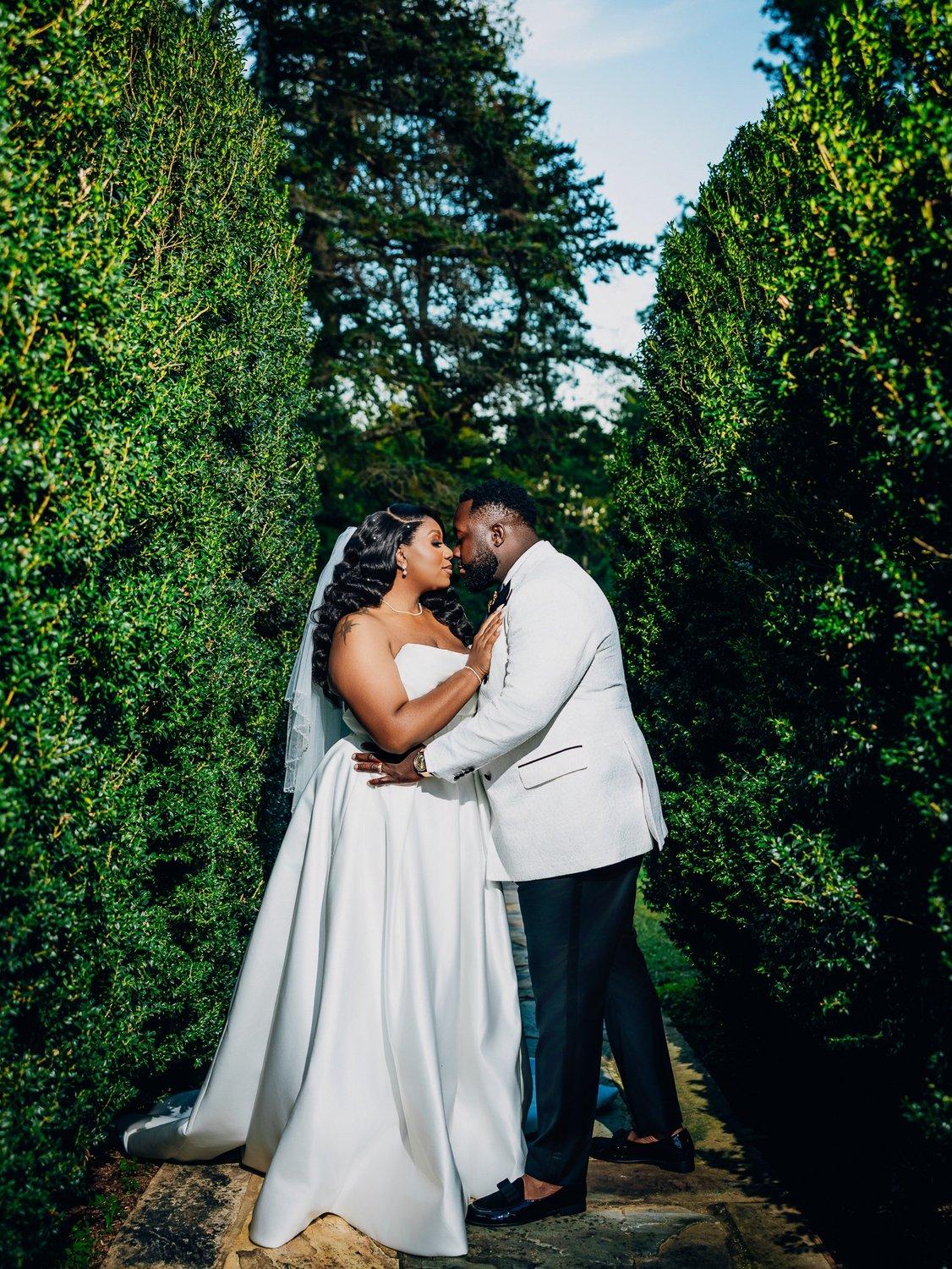 carousel-hero-element image-9