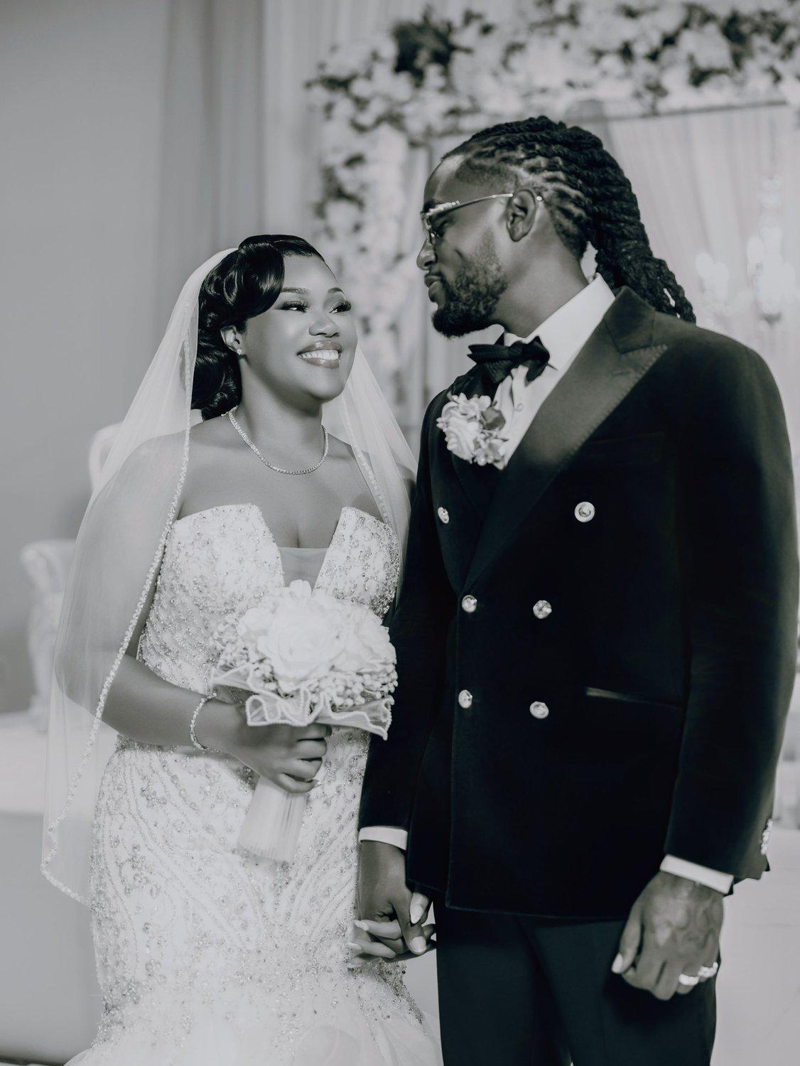 carousel-hero-element image-8