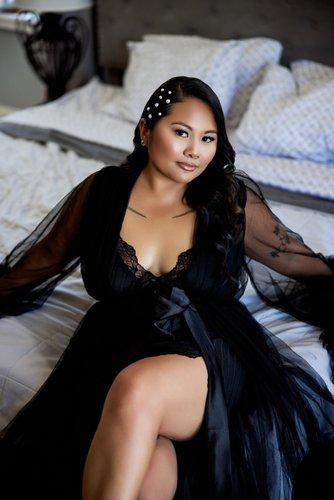 mobile - carousel-hero-element image-8