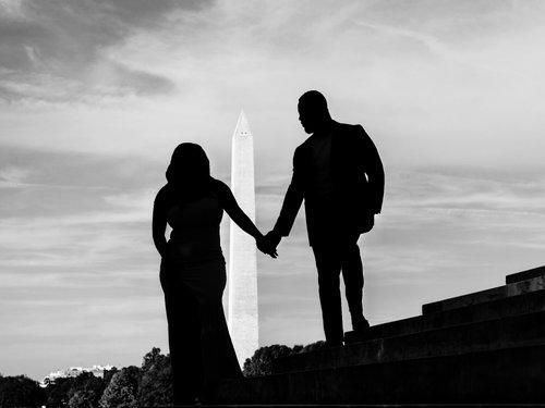 mobile - carousel-hero-element image-3