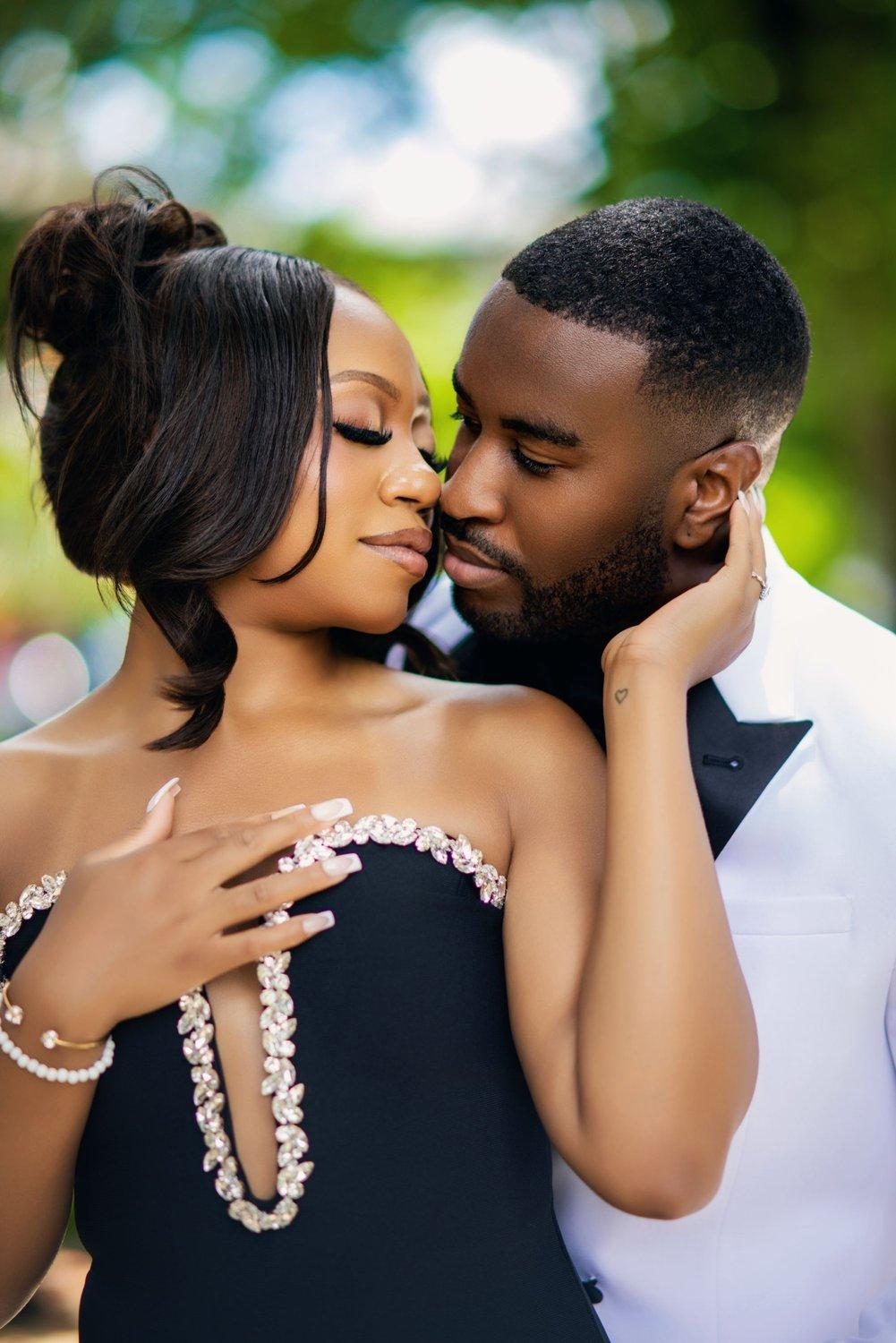 carousel-hero-element image-2