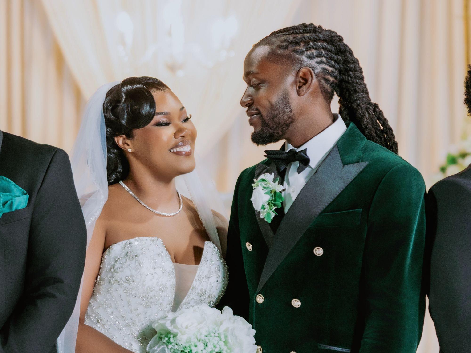 carousel-hero-element image-9