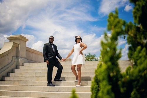 mobile - carousel-hero-element image-4