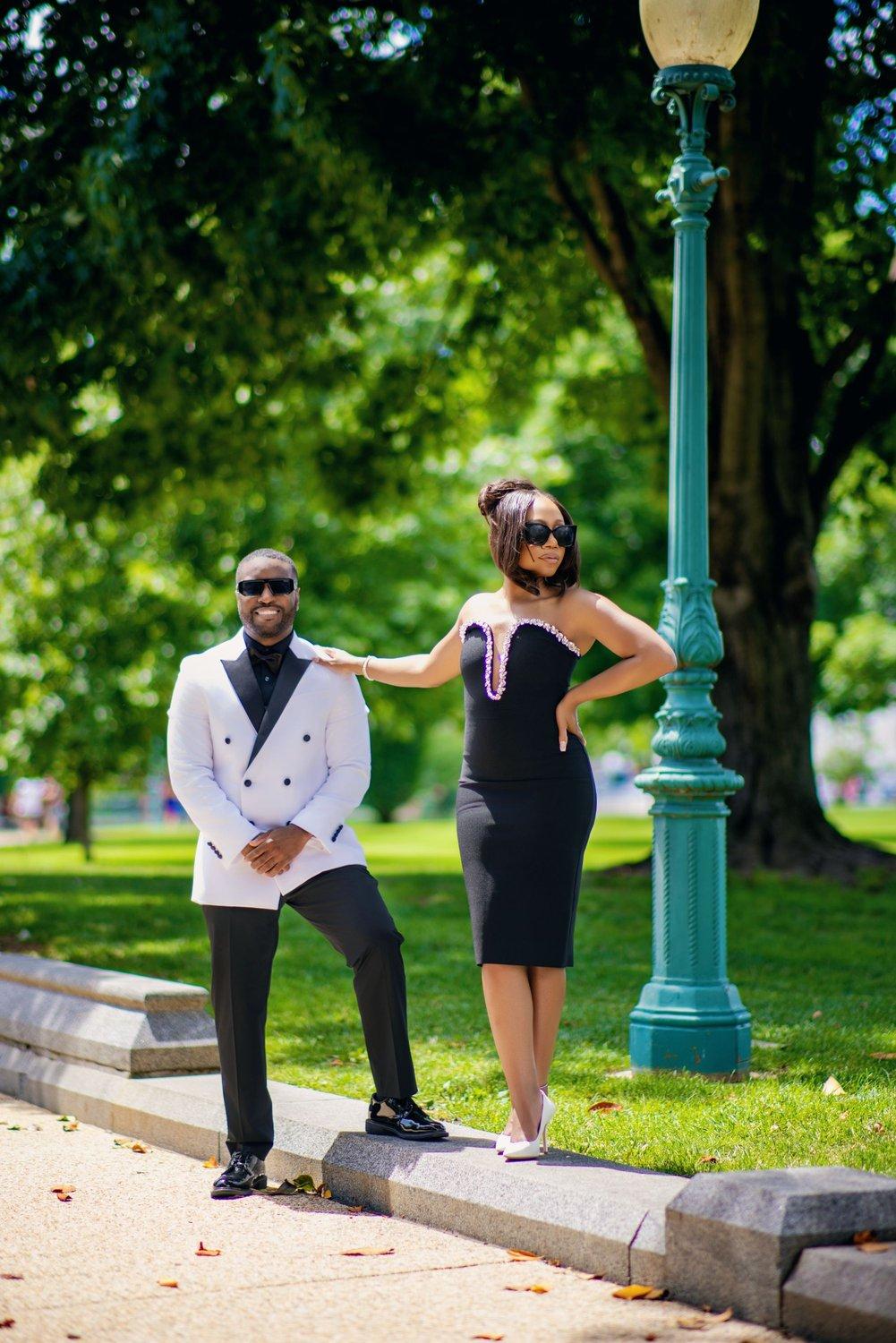 carousel-hero-element image-6