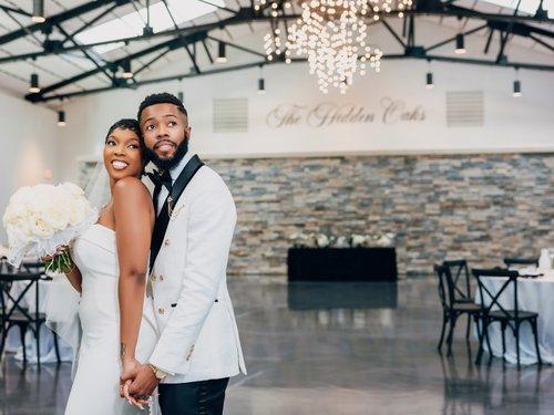 mobile - carousel-hero-element image-12