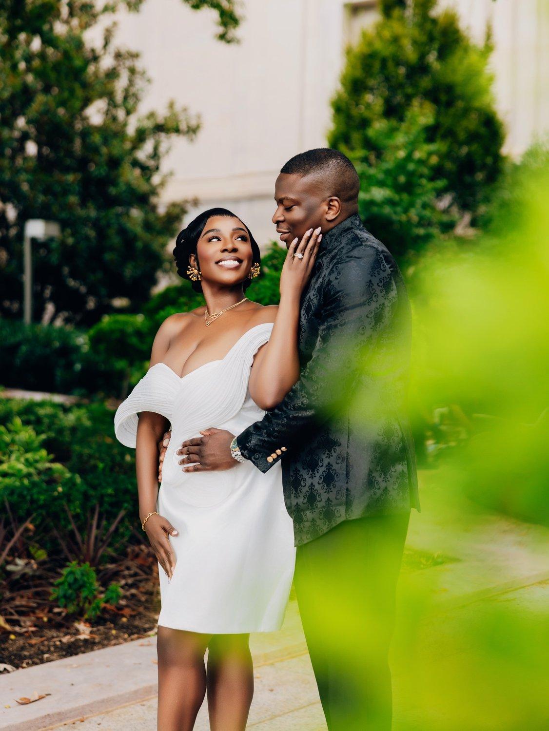 carousel-hero-element image-15