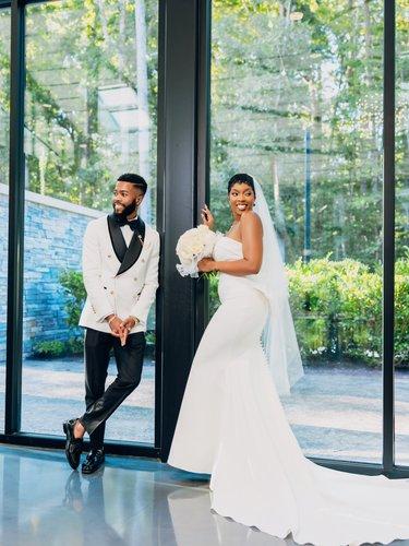 mobile - carousel-hero-element image-10