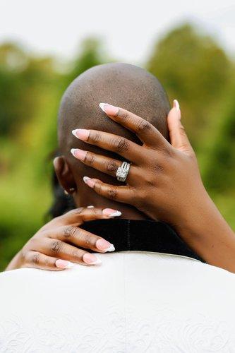 mobile - carousel-hero-element image-11