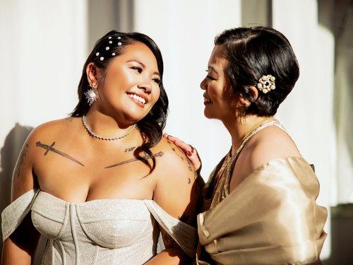 mobile - carousel-hero-element image-7