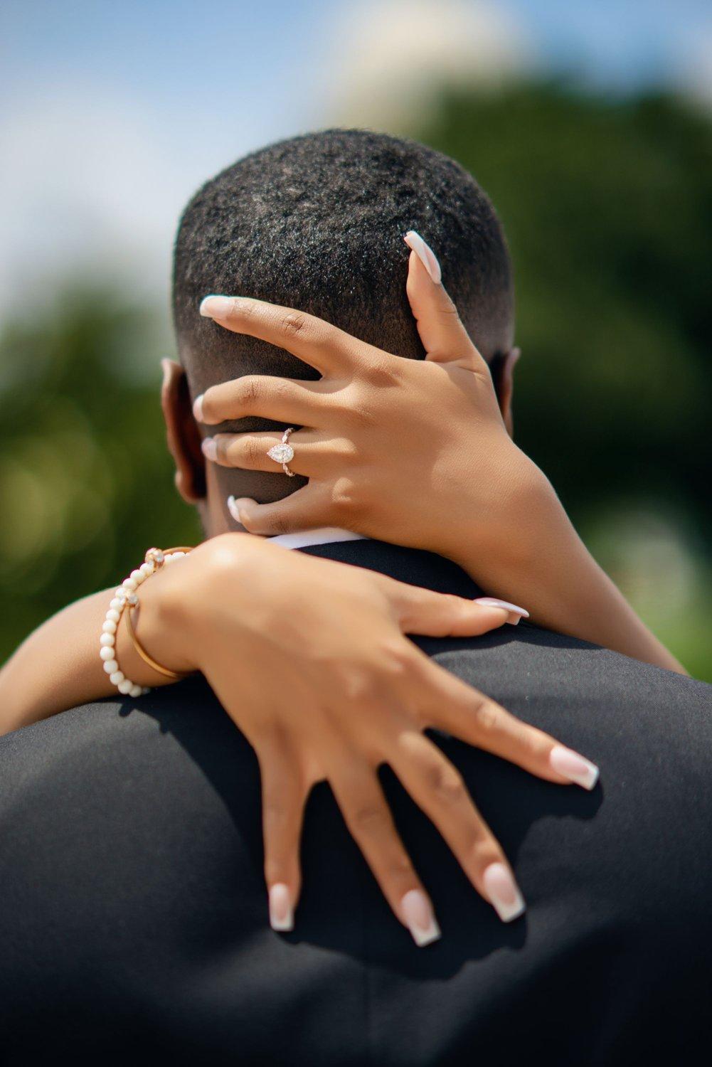 carousel-hero-element image-5