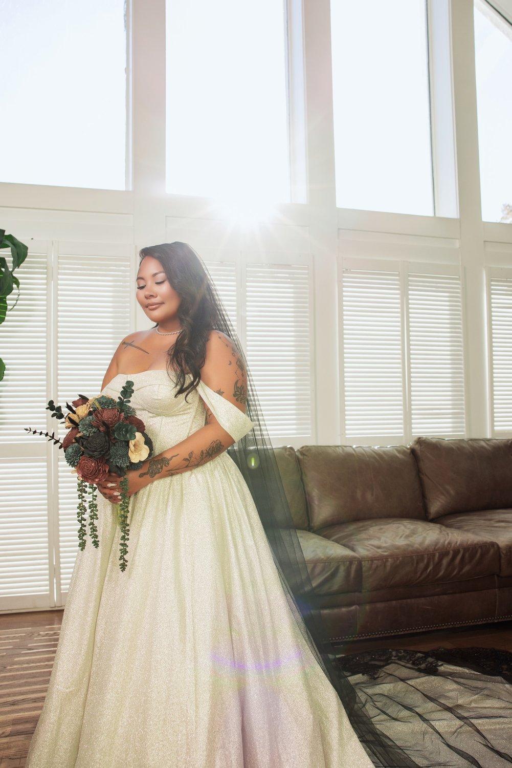 carousel-hero-element image-14