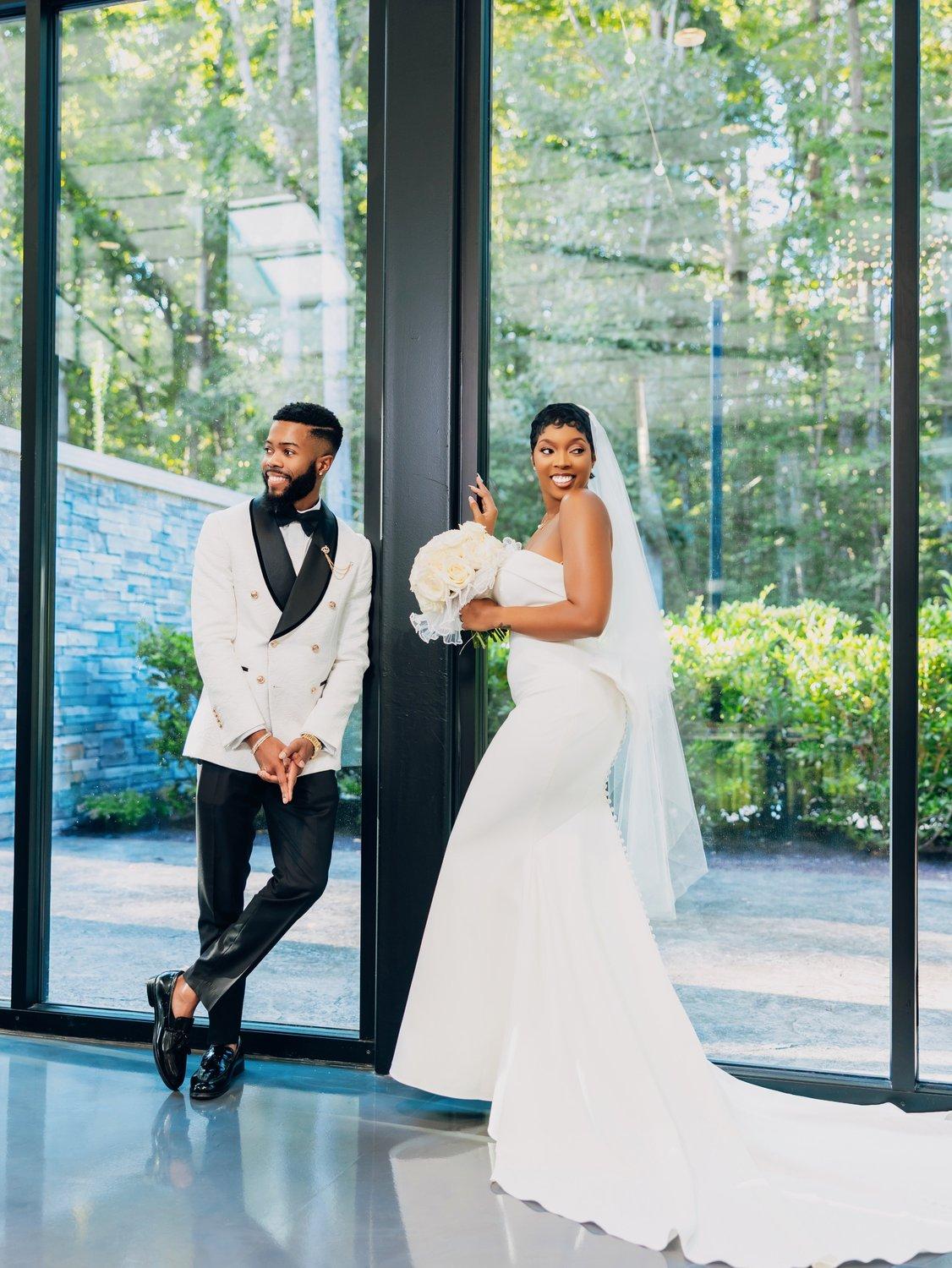 carousel-hero-element image-10