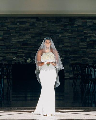 mobile - carousel-hero-element image-13