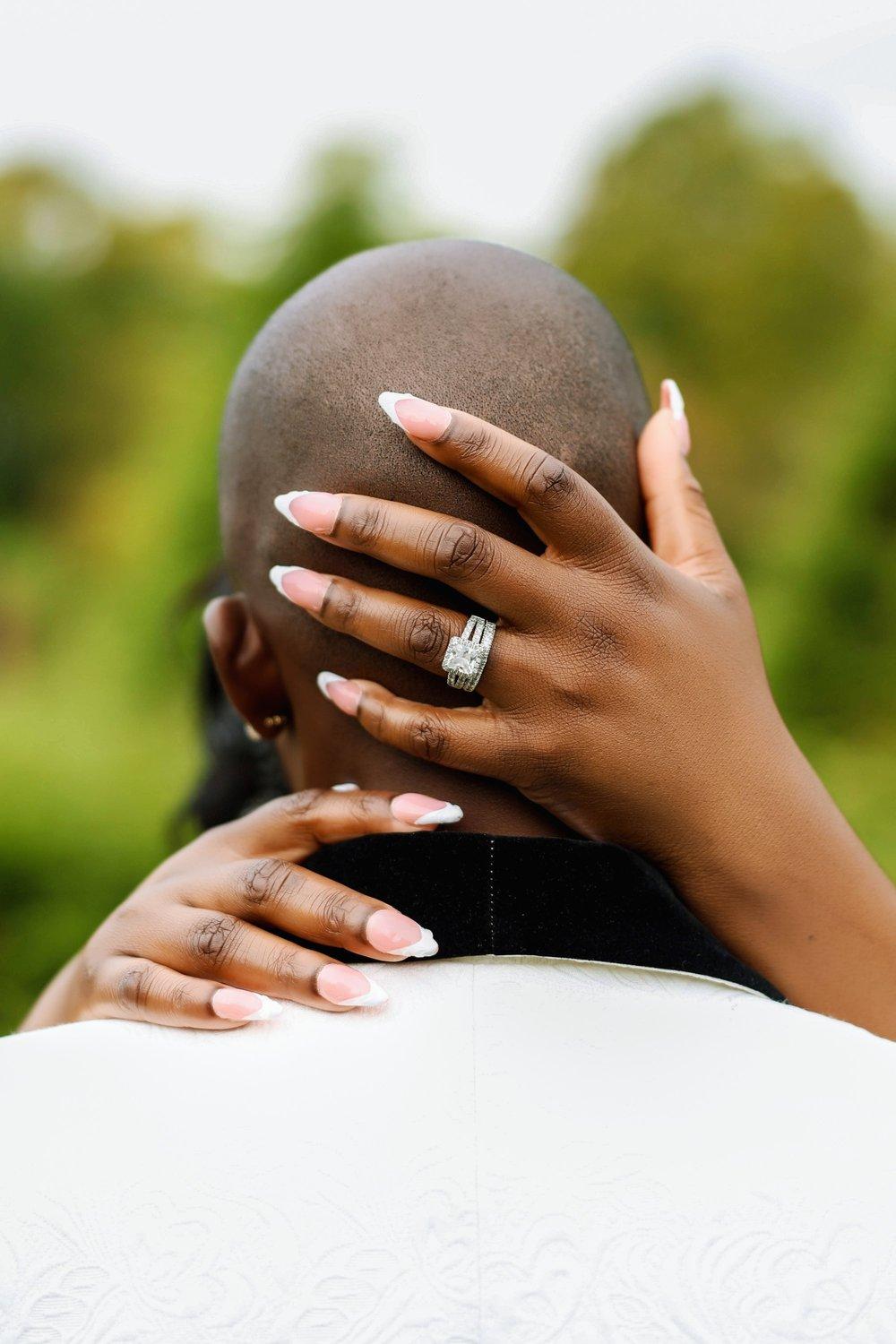 carousel-hero-element image-11