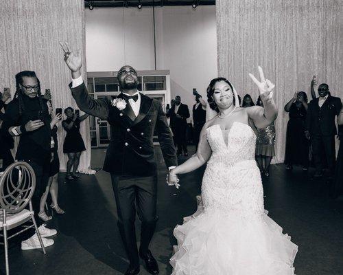 mobile - carousel-hero-element image-10