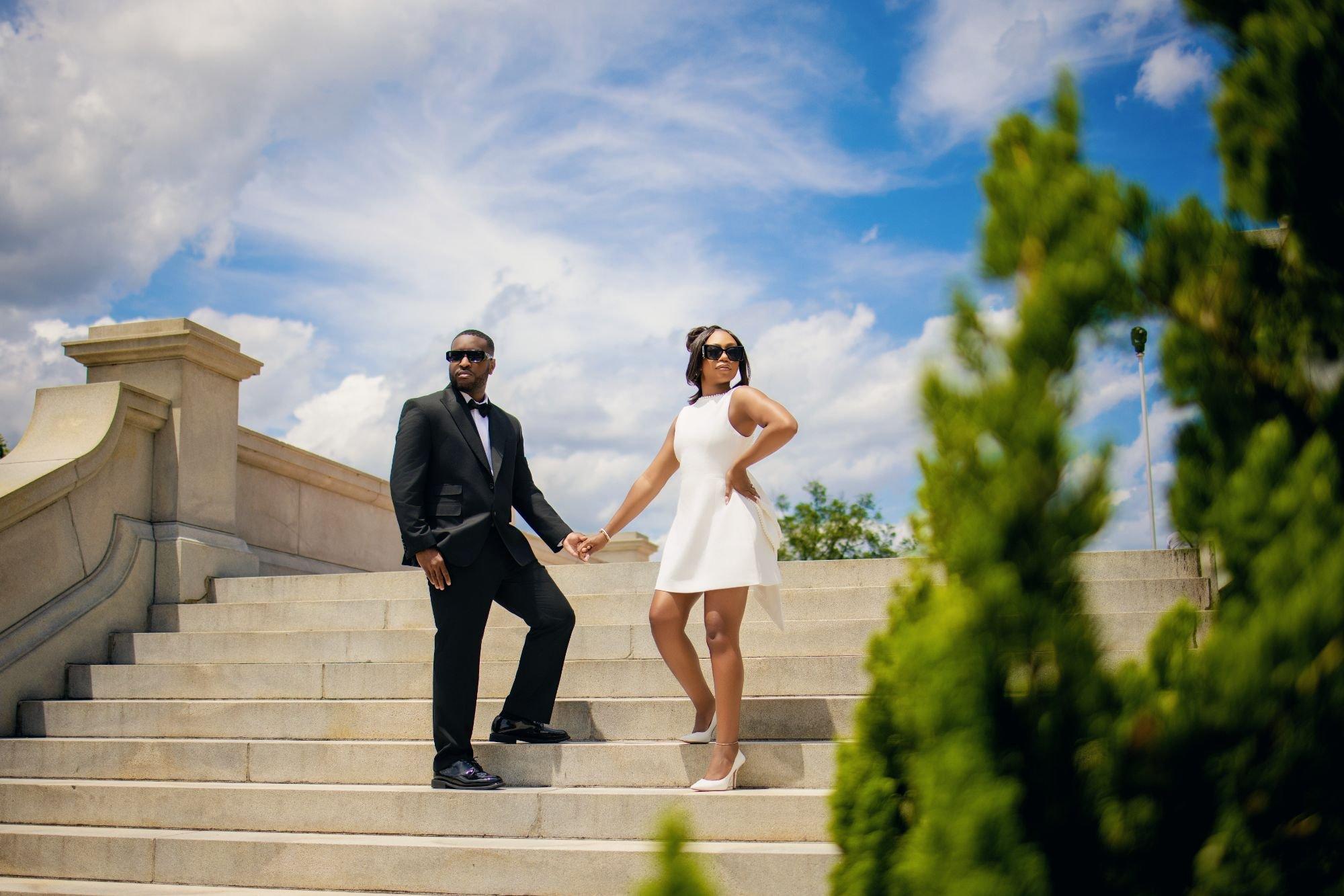 carousel-hero-element image-4