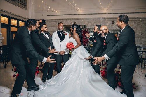 mobile - carousel-hero-element image-13