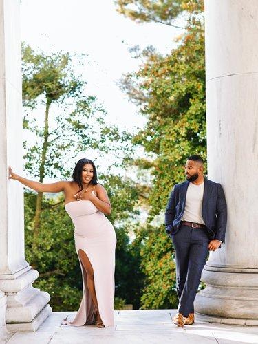 mobile - carousel-hero-element image-10