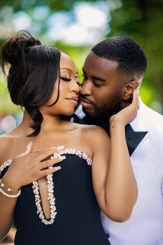 mobile - carousel-hero-element image-2