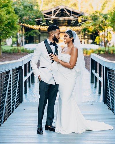 mobile - carousel-hero-element image-11