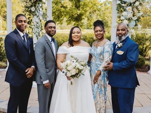 mobile - carousel-hero-element image-5