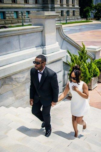 mobile - carousel-hero-element image-8